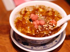 -炉小二铜锅牛蛙•川湘菜(三里屯店)