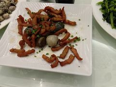 -莲花公园煎蟹(总店)