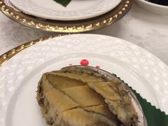 -万宝海鲜舫(劳动公园店)