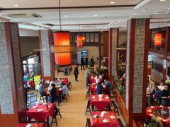 -侬佳蒸菜馆(听潮店)