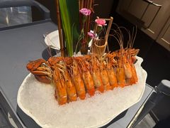 -海立阁海鲜江浙菜(漕河泾印象城店)
