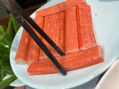 -东来顺饭庄(apm总店)