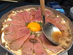 -小十料理(新城店)