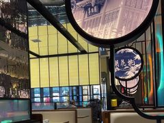 -佰家小厨·南京菜(夫子庙店)