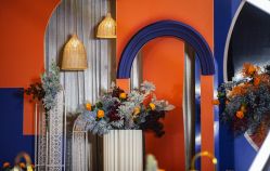 -艾米婚纱&婚礼策划