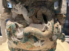 -镇江博物馆