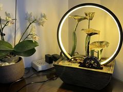 -逸栈养生SPA(望京店)