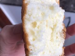 -清真全盛斋传统糕点(西羊市店)