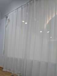 -玛尼瑜伽·普拉提