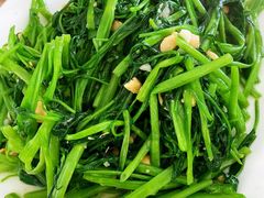 -众味海鲜大排档·活海鲜·潮汕味(南澳店)
