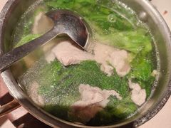 -小炳胜(天环店)