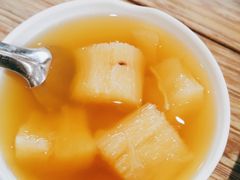 -西环肥仔螺蛳粉(总店)