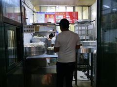 -天泽祥·鼓楼馒头(鼓楼店)
