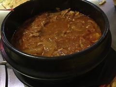 -杀猪天·韩国烤肉(总店)
