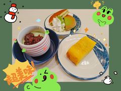 -滨寿司(新街口中央商场店)