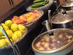 -合和大唐(江夏纸坊店)