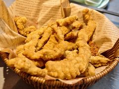 -川芙蓉·市井老川菜(长寿路店)