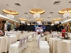 -益利大酒楼(井岸店)