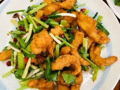 -乡亲鹅肉城(吴江店)
