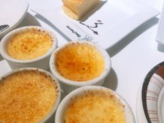 -斗牛士牛排餐厅(镇明店)