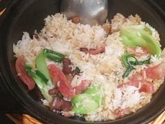 -煲宫(华润万象城店)