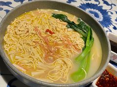 -桂满陇天书(南京德基旗舰店)