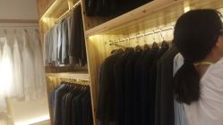 -绿皮火车照相馆 婚纱照旅拍(厦门店)