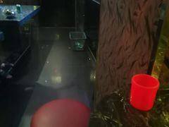-998KTV(民治民乐店)
