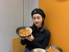 -吉野家(大悦城店)