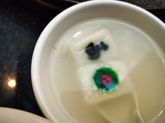 -大院河·仙鱼莊(九眼桥店)