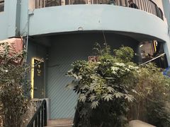 门面-Nectar One Cafe(勇烈路n1店)
