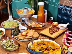 -泰堤坊(淡水体育馆店)