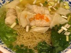 -西关味(大卫城店)