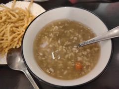 -大王油茶(磁器口店)