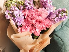 -印象人家·辣子鸡(步行街店)