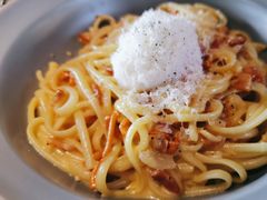 -West10 西拾·西餐厅·创意菜(未来科技城店)