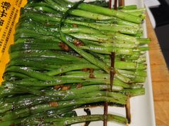 -木屋烧烤(岗顶二店)