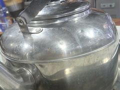 -满江红串串香(七道堰街店)