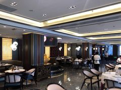 -德发长饺子·非遗(钟楼店)