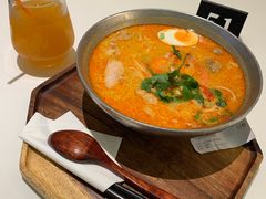 -GOGO Plate(成都太古里店)