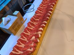 -阳坊胜利涮羊肉(禧乐汇店)