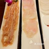 相思令火锅