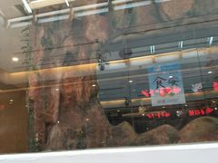 -万达广场(福州金融街店)