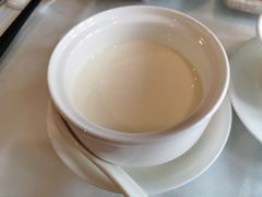 -红门金汤·港式火锅(英皇集团中心店)