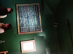 -羽深肉铺 Steak & Wine