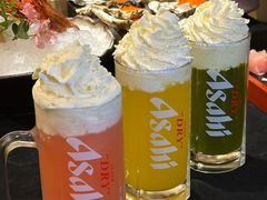 -翼精致料理(昆山旗舰店)