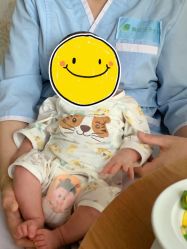 -菁幼月子会所(儿童医院店)