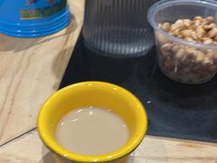 -田村·石锅藏香鸡(布达拉宫店)