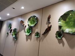 -新海利海鲜城·41年珠海老字号(夏湾店)