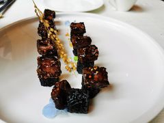 -许家菜(望江店)